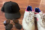 Sale Photo Thumbnail #39