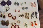 Sale Photo Thumbnail #12