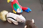 Sale Photo Thumbnail #19