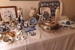 Sale Photo Thumbnail #25