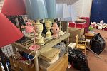 Sale Photo Thumbnail #9