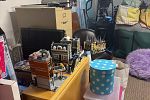 Sale Photo Thumbnail #2