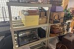 Sale Photo Thumbnail #7