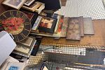 Sale Photo Thumbnail #8