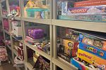 Sale Photo Thumbnail #4