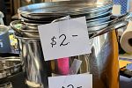 Sale Photo Thumbnail #4