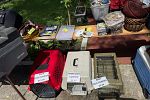 Sale Photo Thumbnail #14