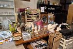 Sale Photo Thumbnail #8