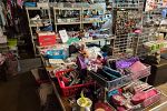 Sale Photo Thumbnail #10