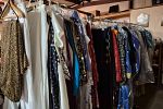 Sale Photo Thumbnail #5