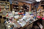 Sale Photo Thumbnail #7