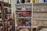 Sale Photo Thumbnail #11