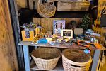 Sale Photo Thumbnail #13