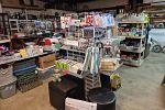Sale Photo Thumbnail #3