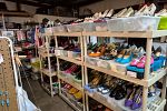 Sale Photo Thumbnail #4