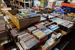 Sale Photo Thumbnail #14