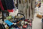 Sale Photo Thumbnail #1