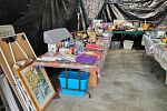 Sale Photo Thumbnail #11