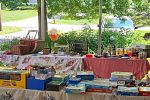 Sale Photo Thumbnail #10