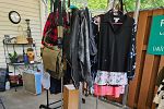 Sale Photo Thumbnail #6