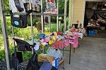 Sale Photo Thumbnail #19