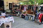 Sale Photo Thumbnail #14
