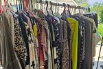 Sale Photo Thumbnail #8