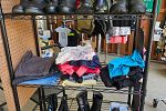 Sale Photo Thumbnail #7