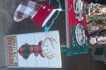 Sale Photo Thumbnail #36