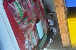 Sale Photo Thumbnail #14