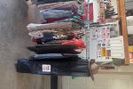Sale Photo Thumbnail #5