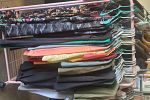 Sale Photo Thumbnail #33