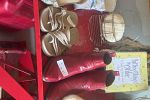 Sale Photo Thumbnail #47