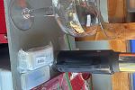 Sale Photo Thumbnail #41