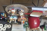 Sale Photo Thumbnail #35