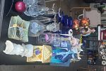 Sale Photo Thumbnail #13