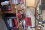 Sale Photo Thumbnail #25
