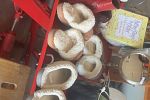 Sale Photo Thumbnail #17