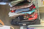 Sale Photo Thumbnail #32