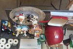 Sale Photo Thumbnail #34