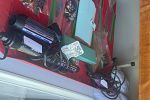 Sale Photo Thumbnail #39