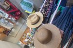 Sale Photo Thumbnail #31