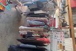 Sale Photo Thumbnail #29