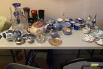 Sale Photo Thumbnail #5