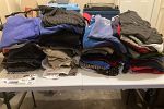 Sale Photo Thumbnail #3