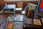 Sale Photo Thumbnail #14