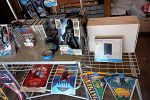 Sale Photo Thumbnail #11