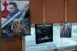 Sale Photo Thumbnail #16