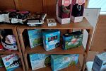 Sale Photo Thumbnail #12