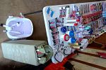 Sale Photo Thumbnail #1